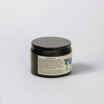 Magnesium Cream