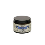 Magnesium Cream