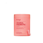 Probiotics for Women