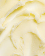 Beef Tallow Balm