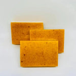 Turmeric Bar Soap