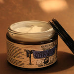 Magnesium Cream