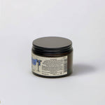 Magnesium Cream