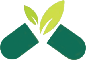 WellnessNest logo